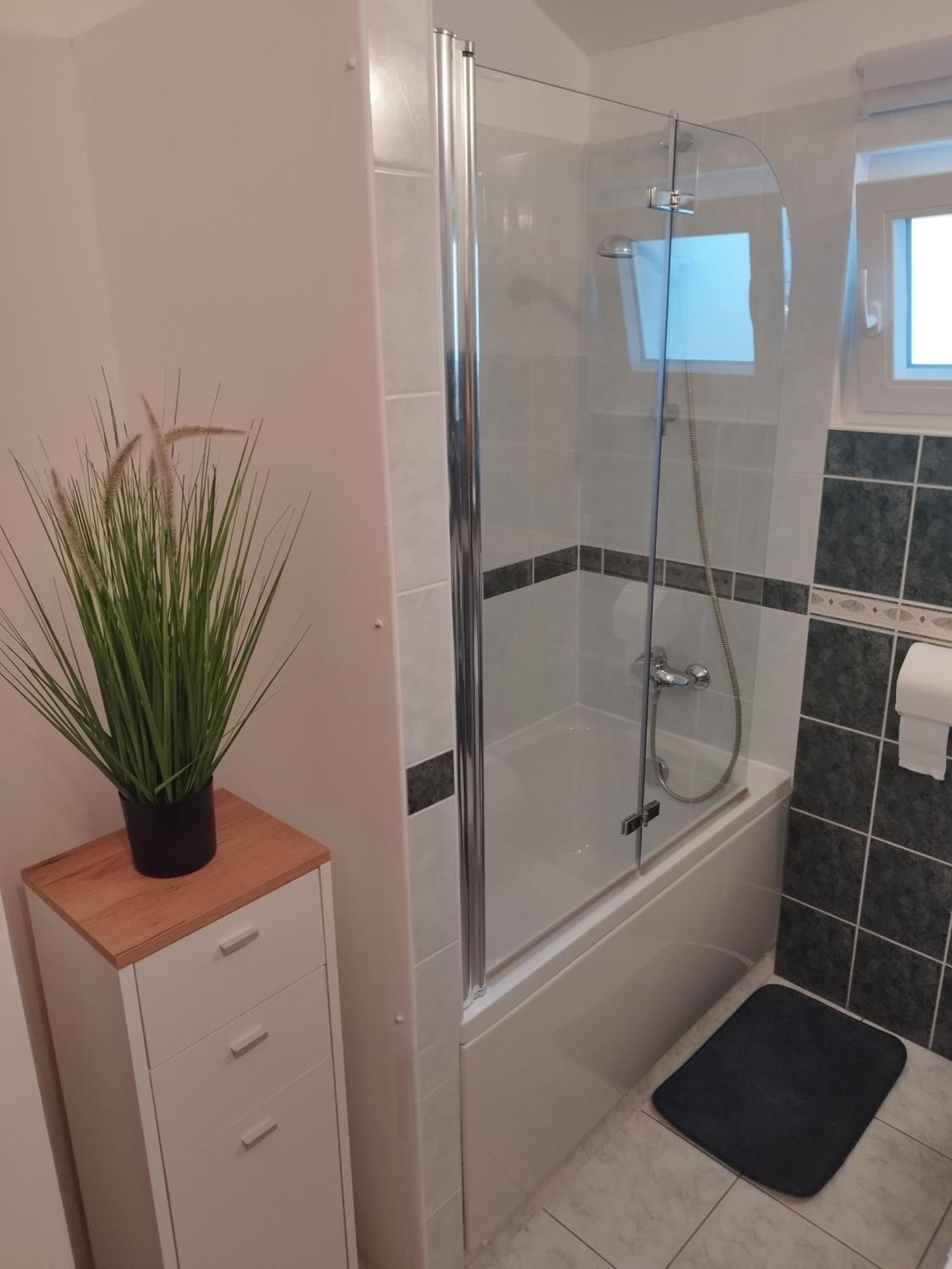 Apartmani Kraljevic Водице Екстер'єр фото