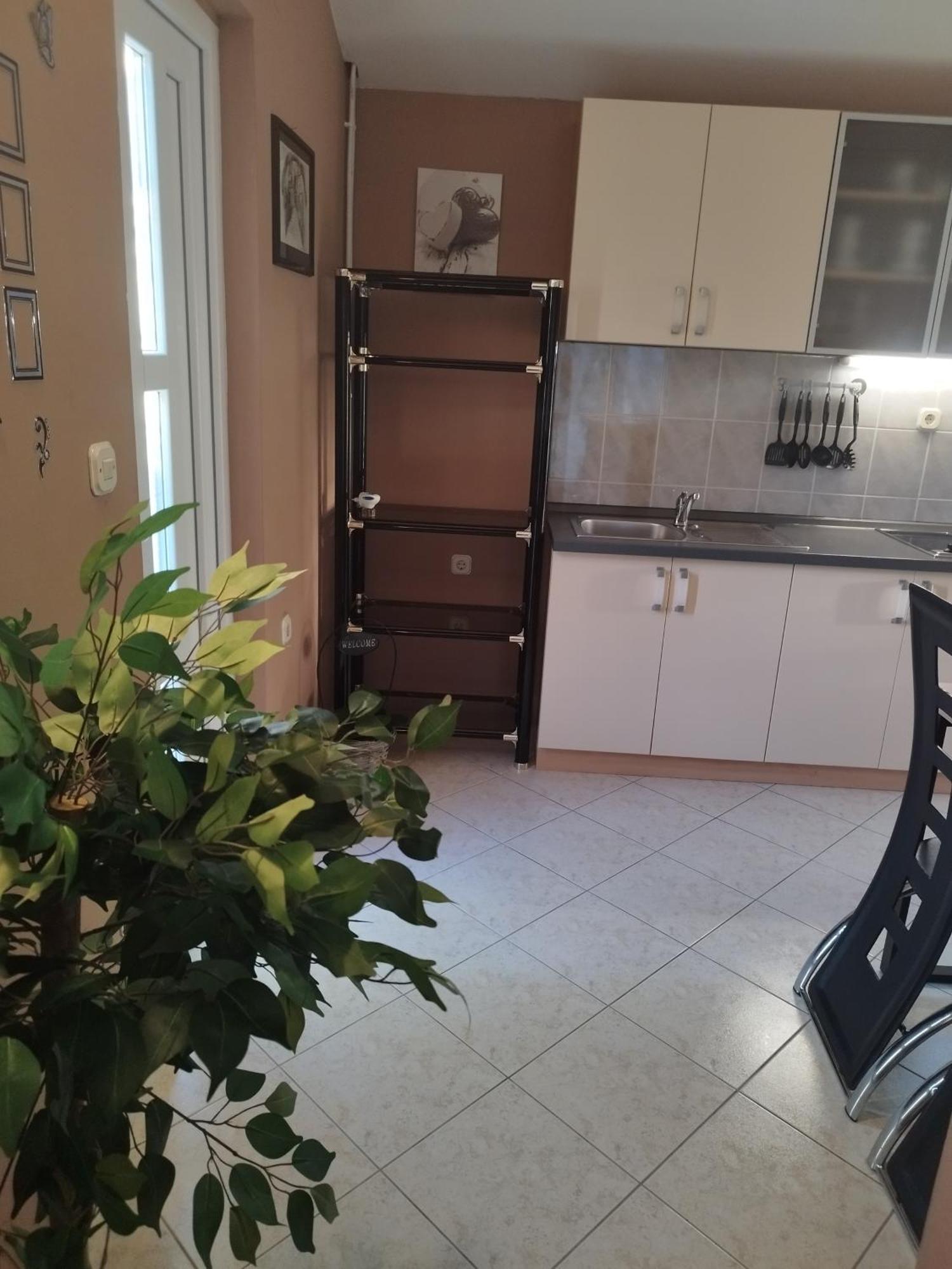Apartmani Kraljevic Водице Екстер'єр фото