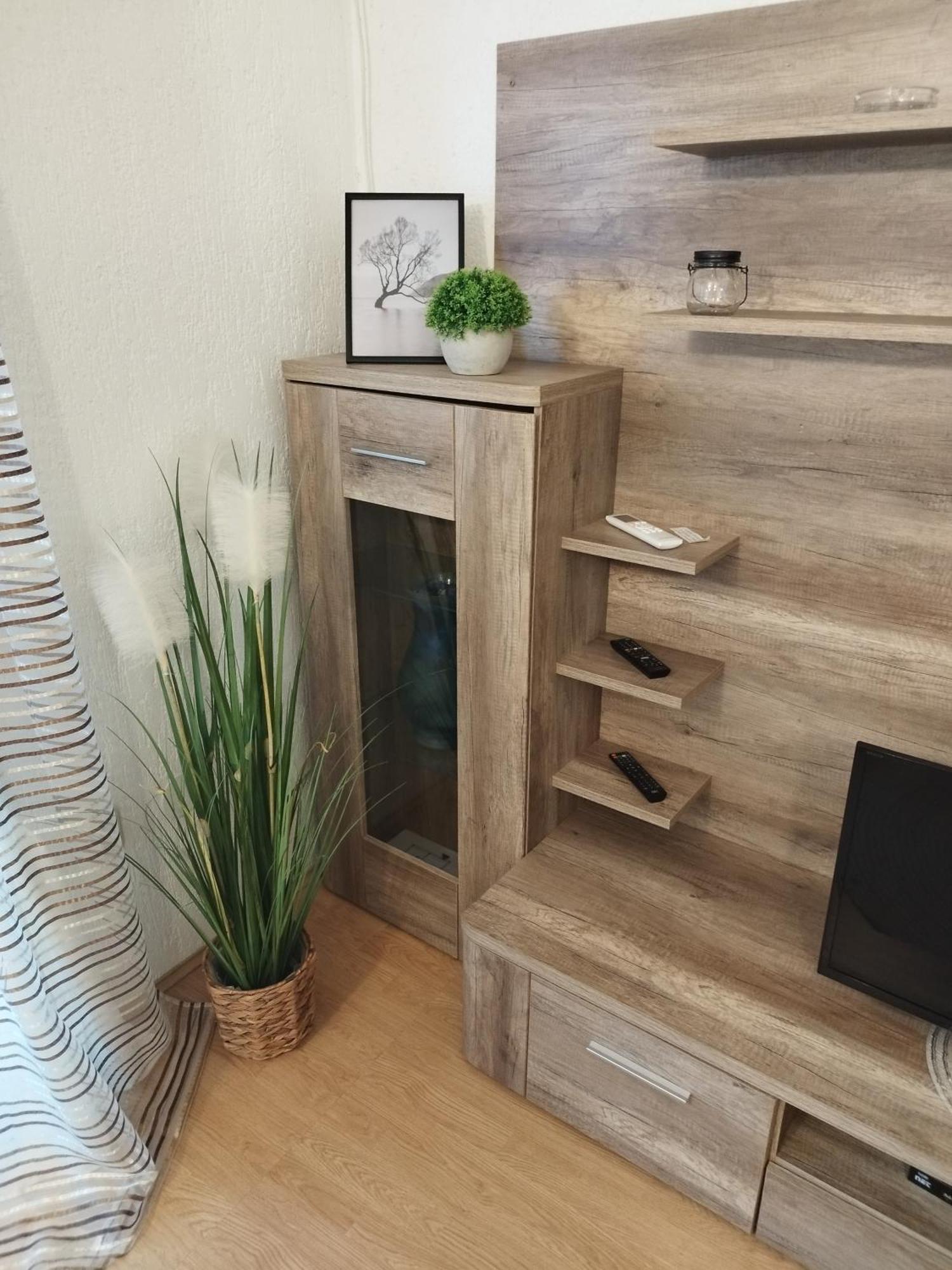 Apartmani Kraljevic Водице Екстер'єр фото